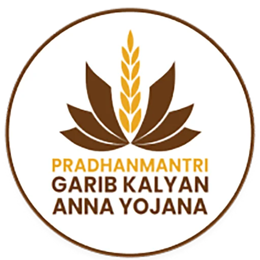 Bihar Ration Card Sample